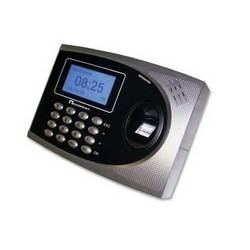 Bio Metric Time Attendance Systems Manufacturer Supplier Wholesale Exporter Importer Buyer Trader Retailer in Hyderabad Andhra Pradesh India